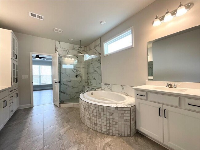 Building Photo - 5238 Mulberry Pass Ct