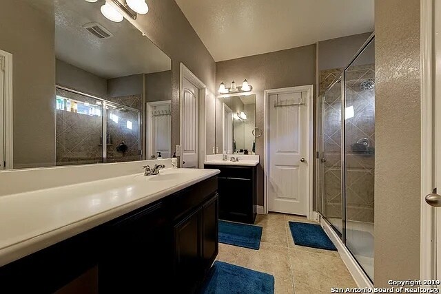 Building Photo - 2539 Gato del Sol