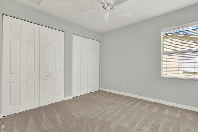 Building Photo - 1500 Mariner Bay Blvd