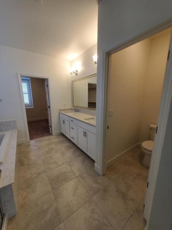 Building Photo - 5961 Rosalee St