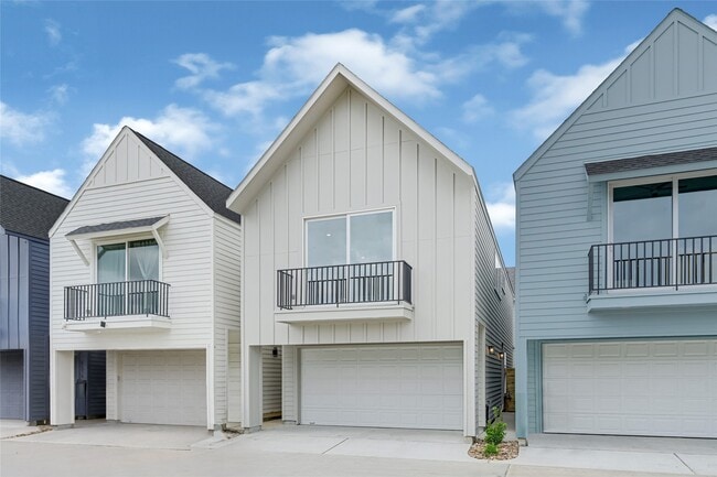 Building Photo - 4606 Crown Grove Ln