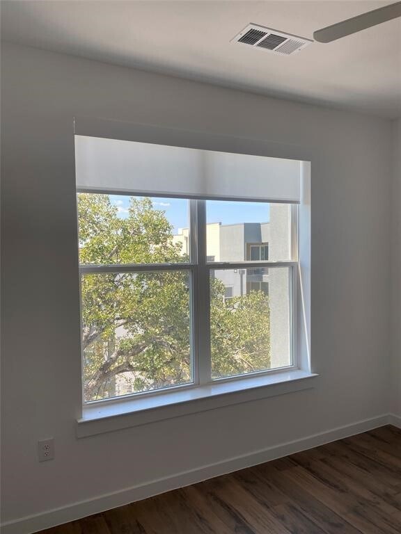 Building Photo - 4801 Springdale Rd