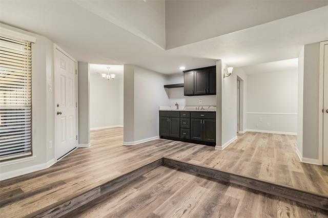 Building Photo - 1200 Kesser Dr