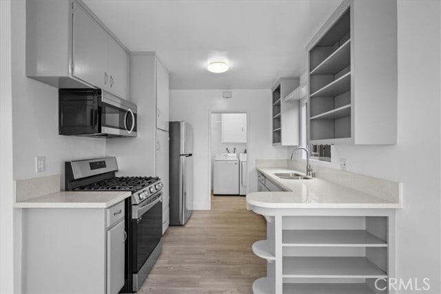 Building Photo - 853 W 23rd St