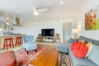 Building Photo - 7323 Waldo Ln