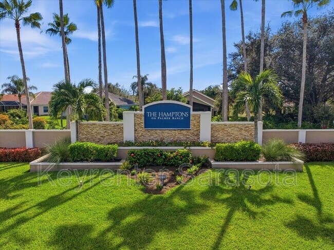 Building Photo - 4956 Bridgehampton Blvd