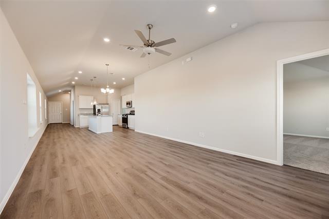 Building Photo - 14127 Bacton Rd