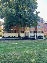 Building Photo - 2082 Douglass Blvd