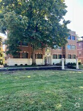 Building Photo - 2082 Douglass Blvd