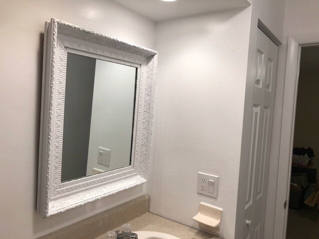 Building Photo - 490 NW 20th St