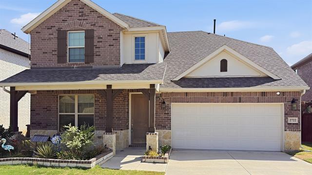 Building Photo - 2722 Catoosa Ln
