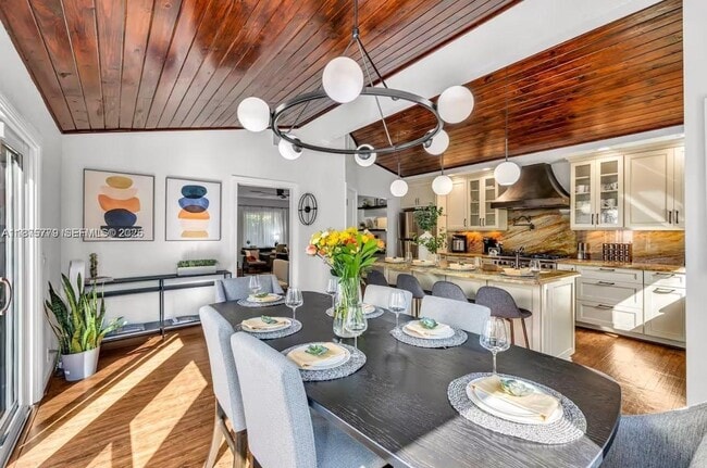 Building Photo - 110 SE 11th Ave