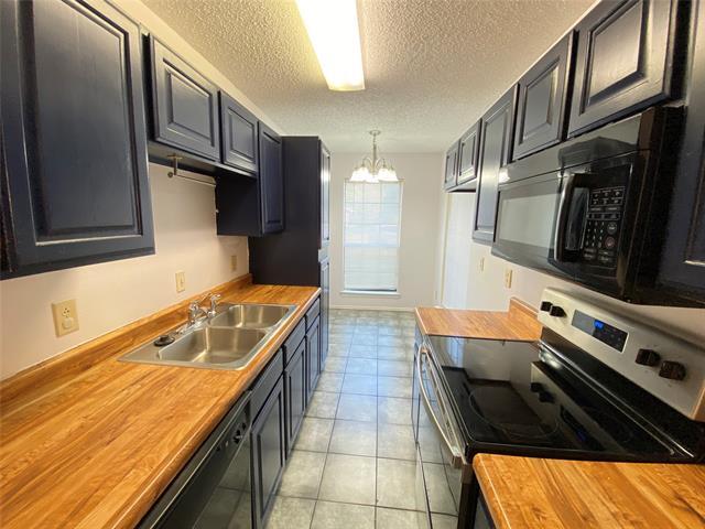 Building Photo - 932 Westover Dr