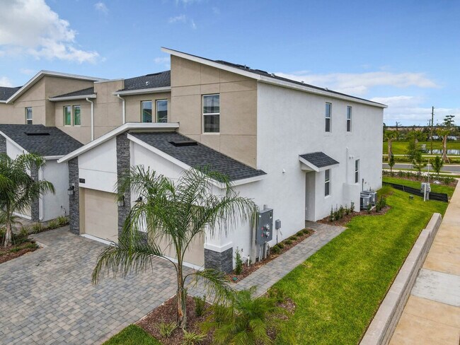Building Photo - 1199 Drop Ln