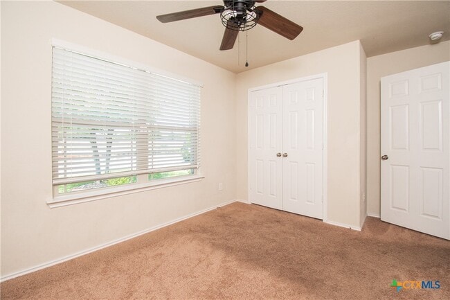 Building Photo - 1707 Gigante Dr