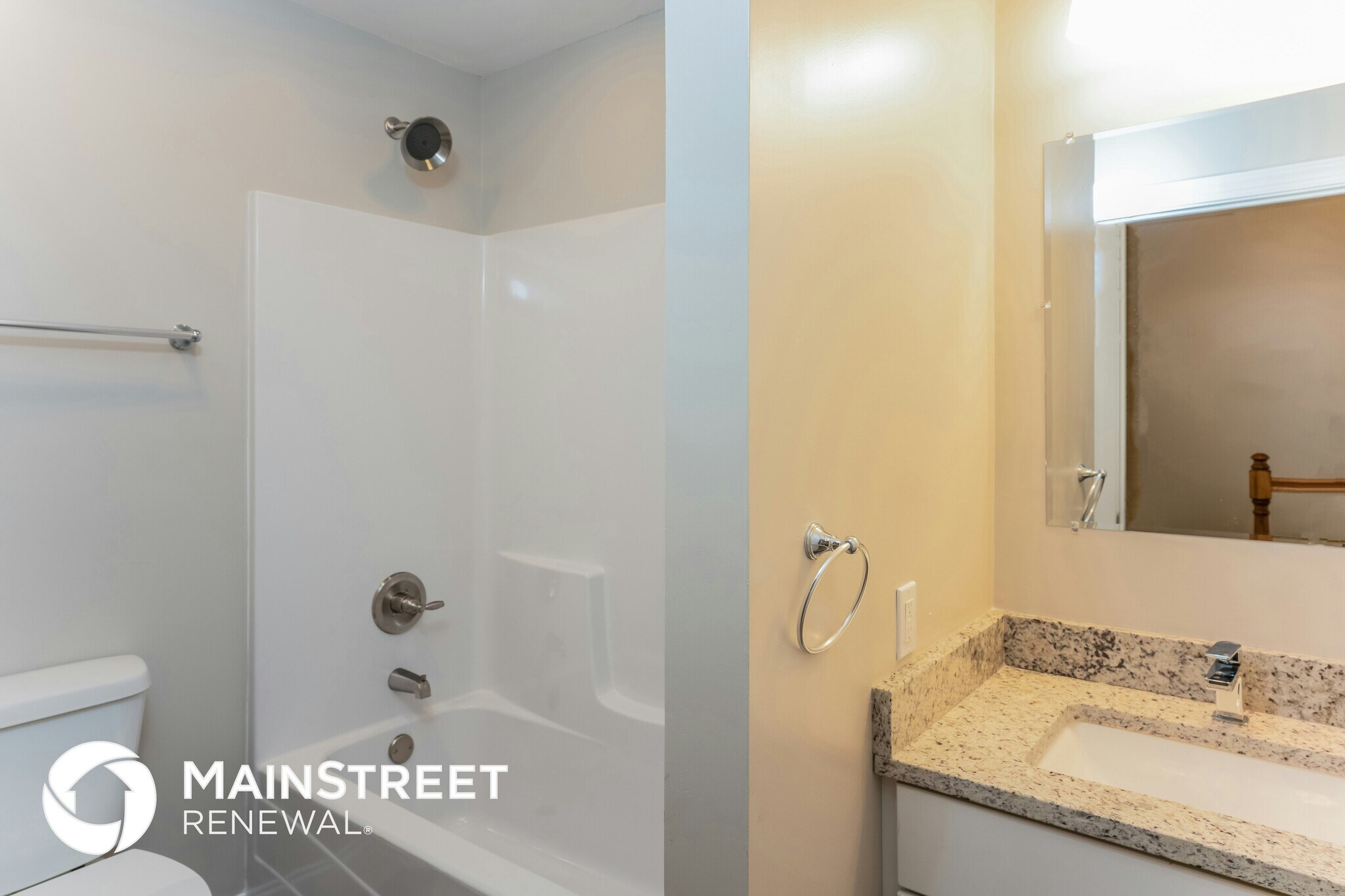 Building Photo - 3421 4th Ave S