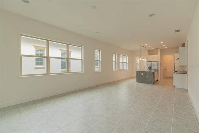 Building Photo - 13351 Camborne Pl