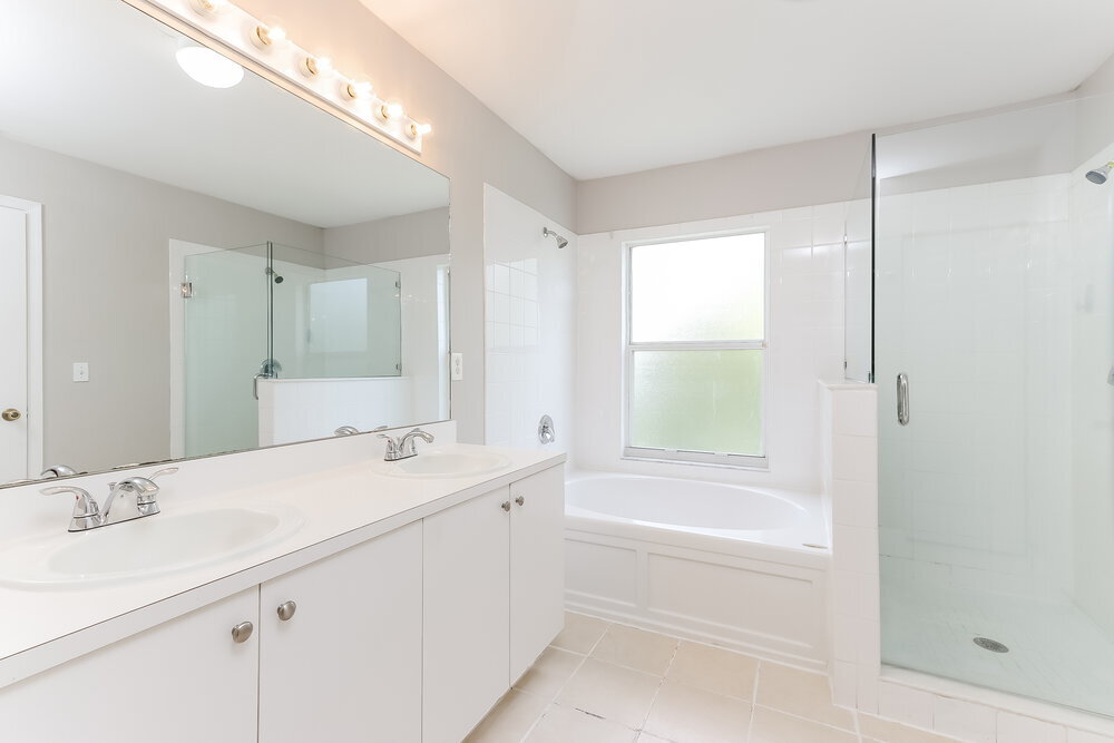 Building Photo - 6587 Rainwood Cove Ln