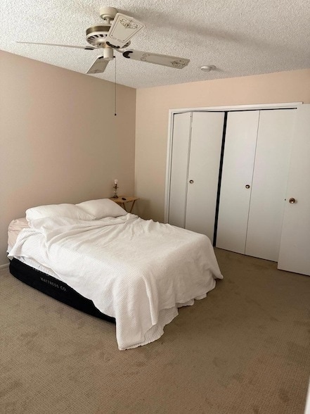 Building Photo - 9209 W Glen Oaks Cir N