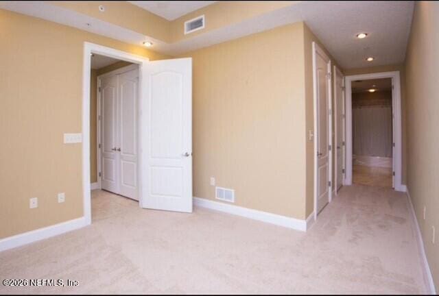 Building Photo - 4300 S Beach Pkwy