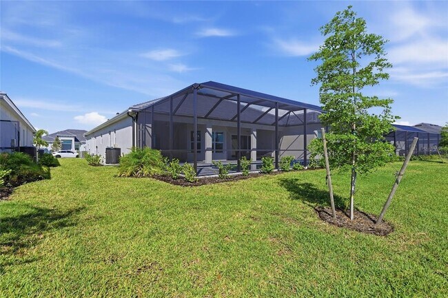 Building Photo - 17235 Albatross Rd