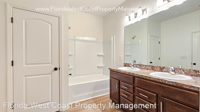 Building Photo - 4 br, 2 bath House - 5746 143rd Ct E