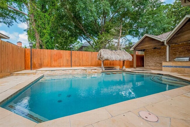 Building Photo - 510 Barkers Cove