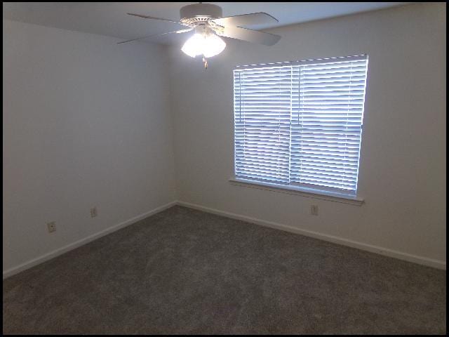 Building Photo - 10800 Frenchmen Loop