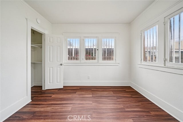 Building Photo - 280 E Orange St