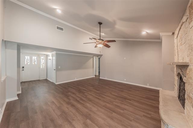 Building Photo - 2890 Elsinor Dr