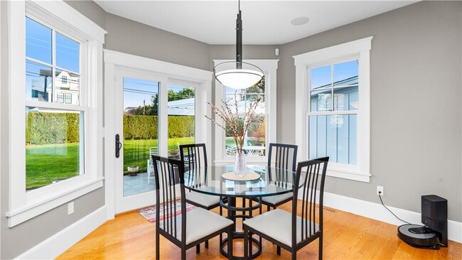 Building Photo - 3 Doris Terrace