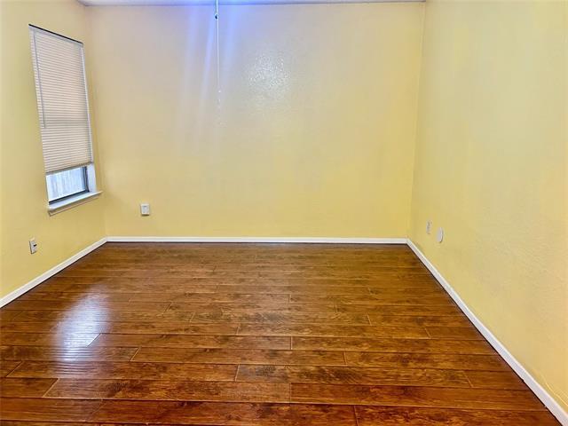 Building Photo - 2310 Miguel Ln