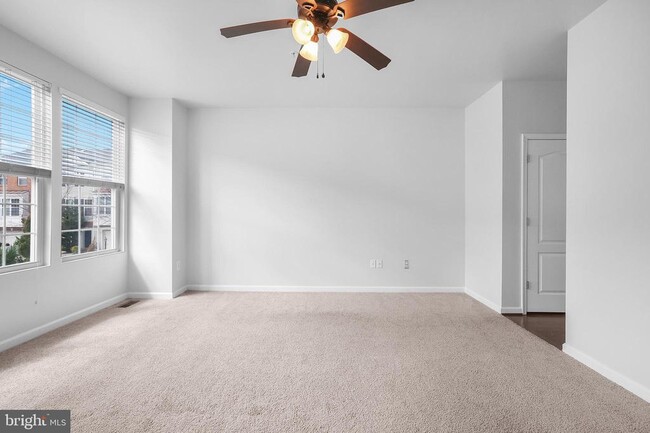 Building Photo - 7705 sentry Terrace