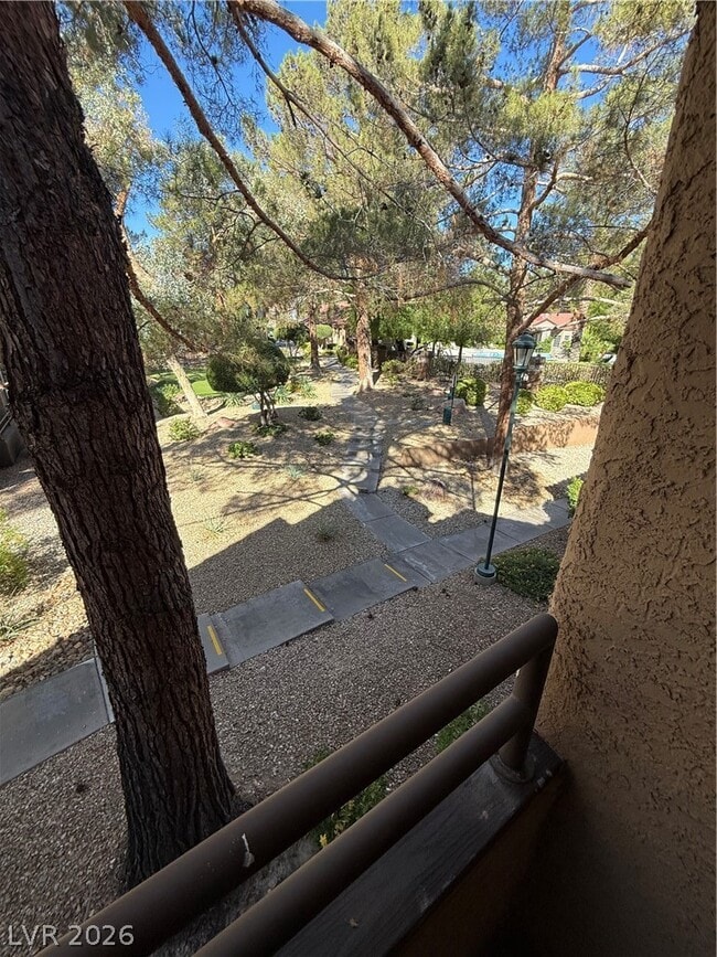 Building Photo - 2200 S Fort Apache Rd