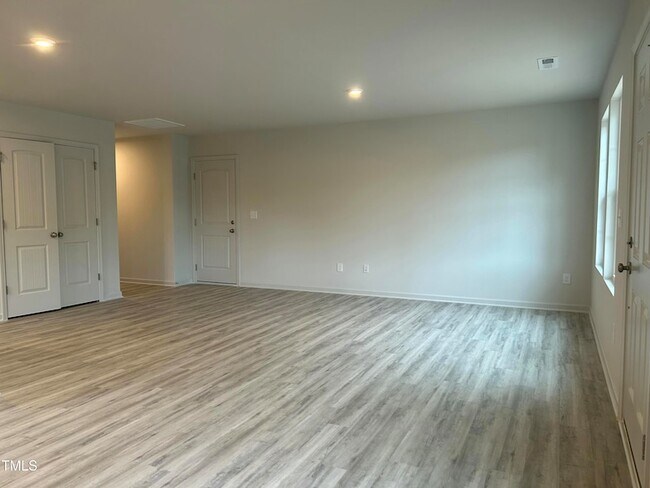 Building Photo - 272 Johnson Rdg Wy
