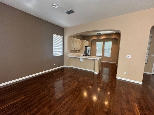 Building Photo - 1824 San Diego Cir