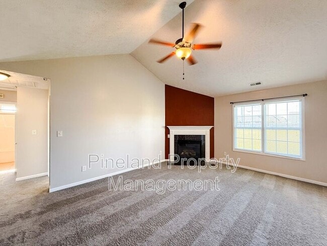 Building Photo - 1904 Yellowbrick Rd