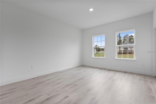 Building Photo - 16659 SW 21st Avenue Rd