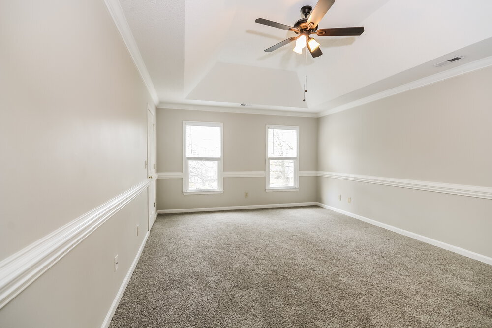 Building Photo - 9915 Manbey Ct