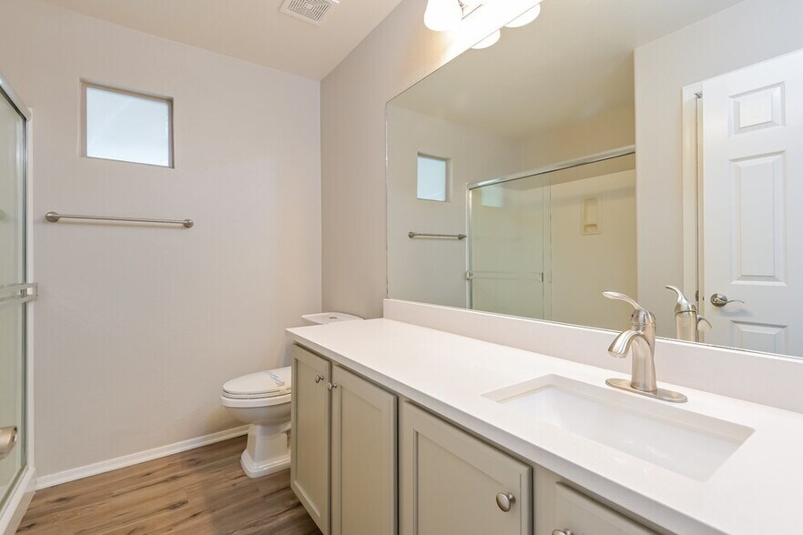 Building Photo - 12575 N Cottonseed Ln