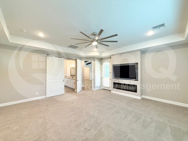 Building Photo - 20911 E Watford Dr