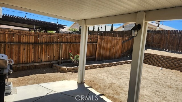 Building Photo - 12057 GoldOak Ct