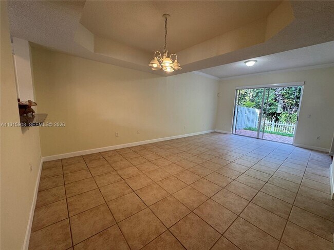 Building Photo - 10159 NW 43rd Ter