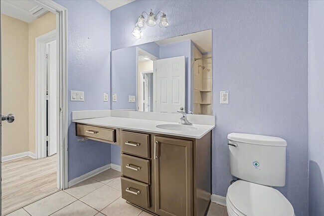 Building Photo - 25503 Briscoe Ranch Ct