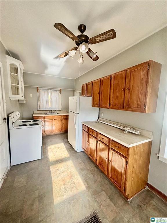 Building Photo - 5451 Depues Rd