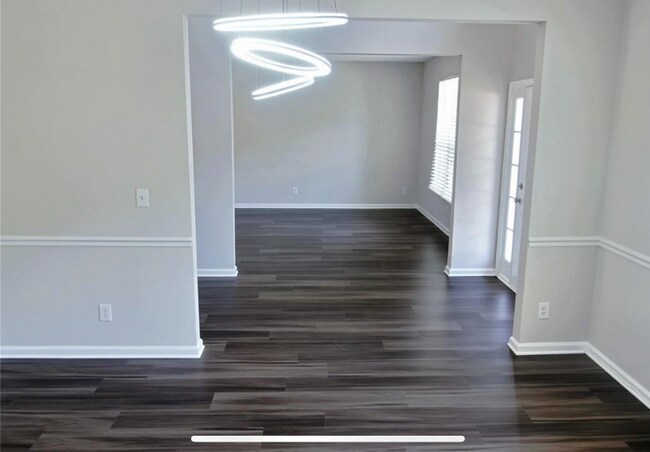 Building Photo - 3225 Blackwood Ln