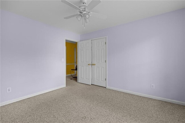 Building Photo - 1564 Chadwick Point Ct NW