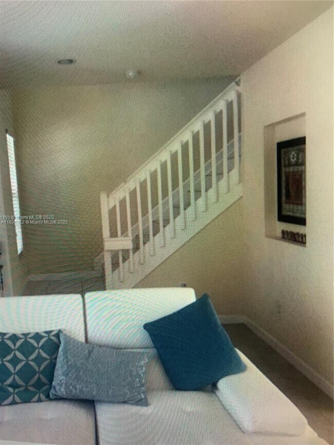 Building Photo - 9391 SW 171st Ct
