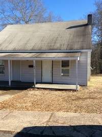Building Photo - 3 bedroom 2 bath house