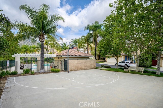 Building Photo - 12134 Vía Santa Marta